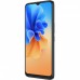 Мобільний телефон Tecno KF6m (Spark 7 Go) 2/32Gb Magnet Black (4895180766367)