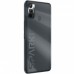 Мобільний телефон Tecno KF6m (Spark 7 Go) 2/32Gb Magnet Black (4895180766367)