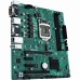 Материнська плата ASUS PRO H510M-C/CSM