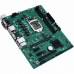 Материнська плата ASUS PRO H510M-C/CSM