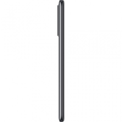 Мобильный телефон Xiaomi 11T Pro 8/256GB Meteorite Gray