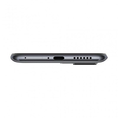 Мобильный телефон Xiaomi 11T Pro 8/256GB Meteorite Gray