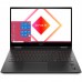 Ноутбук HP OMEN 15-ek1003ua 15.6FHD IPS 300Hz/Intel i7-10750H/32/1024F/NVD3070-8/W10