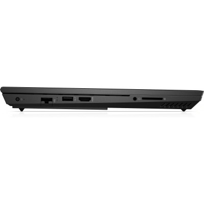 Ноутбук HP OMEN 15-ek1003ua 15.6FHD IPS 300Hz/Intel i7-10750H/32/1024F/NVD3070-8/W10