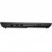 Ноутбук HP OMEN 15-ek1003ua 15.6FHD IPS 300Hz/Intel i7-10750H/32/1024F/NVD3070-8/W10