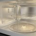 Піч Gorenje BM201AG1X мікрохвильова, вбудовувана, 20л, 800Вт, гриль, дисплей, нерж