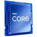 Центральний процесор Intel Core i5-13400 10C/16T 2.5GHz 20Mb LGA1700 65W Box