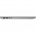 Ноутбук HP 17-cp2000ua 17.3" FHD IPS AG, AMD R5-7520U, 16GB, F512GB, UMA, DOS, сріблястий