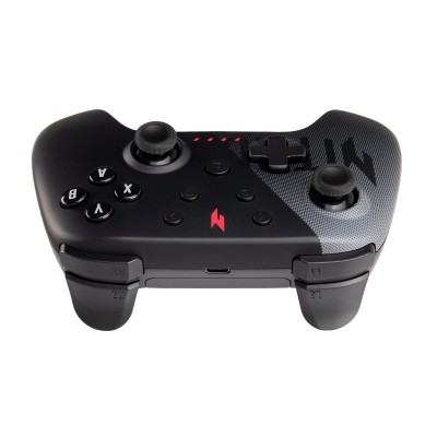 Бездротовий геймпад ACER.CONTROLLER.GAMING.NITR.NGR300.WIFI