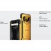 Смартфон Doogee S200X VIP 5G 6.72" 12/512ГБ, 2SIM, 10100мА•год, жовтий Смартфон Doogee S200X VIP 5G 6.72" 12/512ГБ, 2SIM, 10100мА•год, жовтий