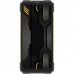 Смартфон Doogee S200X VIP 5G 6.72" 12/512ГБ, 2SIM, 10100мА•год, жовтий Смартфон Doogee S200X VIP 5G 6.72" 12/512ГБ, 2SIM, 10100мА•год, жовтий