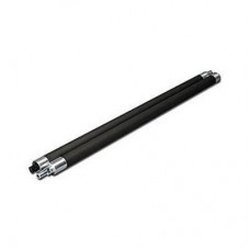 Вал магнітний PrintPro HP P1005/1006/1505 (без втулок) (MR1005NB) Вал магнітний PrintPro HP P1005/1006/1505 (без втулок) (MR1005NB)