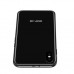 Мобільний телефон Doogee X55 Black (6924351653705)