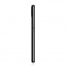 Мобільний телефон Doogee X55 Black (6924351653705)