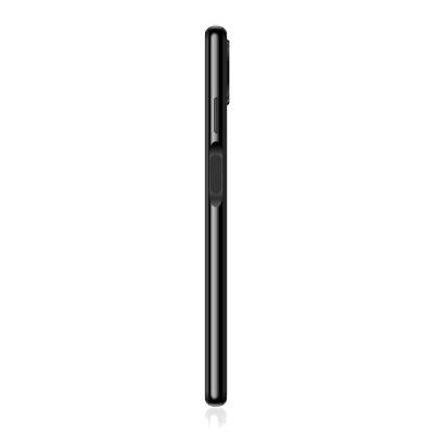 Мобільний телефон Doogee X55 Black (6924351653705)