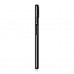 Мобільний телефон Doogee X55 Black (6924351653705)