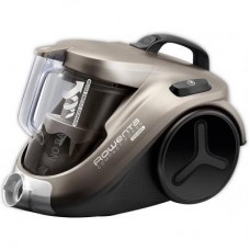 Пылесос ROWENTA RO 3786 EA (RO3786EA) Пылесос ROWENTA RO 3786 EA (RO3786EA)