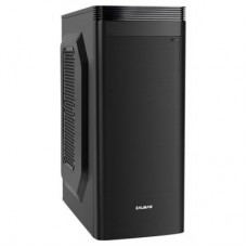 Корпус Zalman ZM-T5 Корпус Zalman ZM-T5