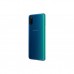 Мобильный телефон Samsung SM-M307/64 (Galaxy M30s 4/64Gb) Blue (SM-M307FZBUSEK)