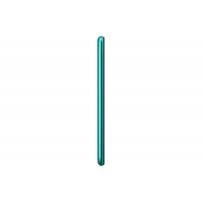 Мобильный телефон Samsung SM-M307/64 (Galaxy M30s 4/64Gb) Blue (SM-M307FZBUSEK)