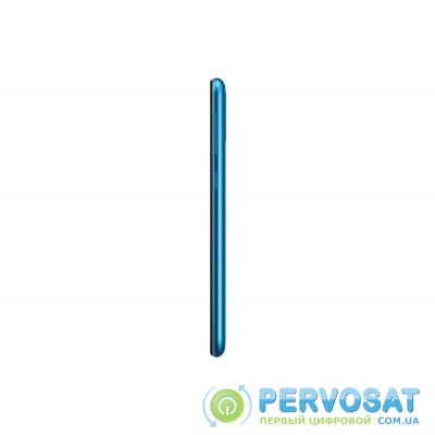 Мобильный телефон Samsung SM-M307/64 (Galaxy M30s 4/64Gb) Blue (SM-M307FZBUSEK)