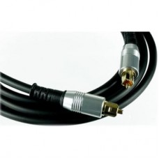 Кабель мультимедійний аудио оптический 7.5m Atcom (10706) Кабель мультимедійний аудио оптический 7.5m Atcom (10706)