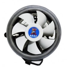 Кулер до процесора Cooling Baby Q13 Кулер до процесора Cooling Baby Q13