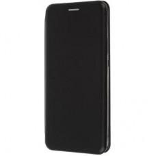 Чохол до моб. телефона Armorstandart G-Case Xiaomi Redmi 9 Black (ARM57363) Чохол до моб. телефона Armorstandart G-Case Xiaomi Redmi 9 Black (ARM57363)