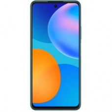 Мобільний телефон Huawei P Smart 2021 4/128Gb NFC Crush Green (51096ADV) Мобільний телефон Huawei P Smart 2021 4/128Gb NFC Crush Green (51096ADV)