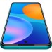 Мобильный телефон Huawei P Smart 2021 4/128Gb NFC Crush Green (51096ADV)