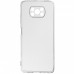 Чехол для моб. телефона Armorstandart Air Series Xiaomi Poco X3 Transparent (ARM57469)