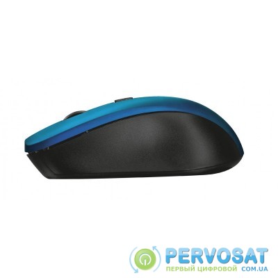 Trust Mydo Silent Click Wireless Mouse