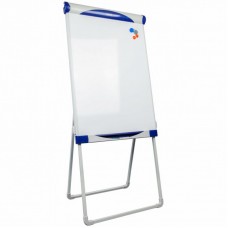 Фліпчарт Axent 66Х98см U-Stand (9705-A) Фліпчарт Axent 66Х98см U-Stand (9705-A)