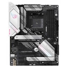 Материнcька плата ASUS STRIX_B550-A_GAMING sAM4 B550 4xDDR4 M.2 HDMI-DP ATX