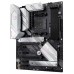 ASUS STRIX_B550-A_GAMING sAM4 B550