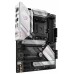 ASUS STRIX_B550-A_GAMING sAM4 B550