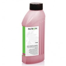Тонер HP CLJ Pro CP1025 COLOR MAGENTA 30г PATRON (T-PN-HLJPCP1025CM030) Тонер HP CLJ Pro CP1025 COLOR MAGENTA 30г PATRON (T-PN-HLJPCP1025CM030)