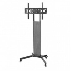 Стійка презентаційна для плазм та ЖК ITech T1026 Стійка презентаційна для плазм та ЖК ITech T1026