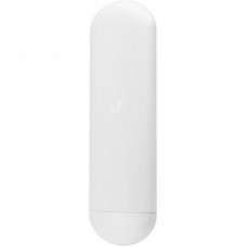 Точка доступу Wi-Fi Ubiquiti NS-5AC Точка доступу Wi-Fi Ubiquiti NS-5AC