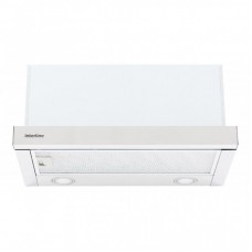 Витяжка кухонна Interline SLIM ULTRA X/S A/60 (SLIMULTRAX/SA/60) Витяжка кухонна Interline SLIM ULTRA X/S A/60 (SLIMULTRAX/SA/60)