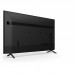 Телевізор 55&quot; Sony LCD 4K 50Hz Smart GoogleTV Black