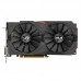 Відеокарта ASUS Radeon ROG-STRIX-RX560-4G-V2-GAMING