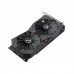 Відеокарта ASUS Radeon ROG-STRIX-RX560-4G-V2-GAMING