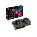 Відеокарта ASUS Radeon ROG-STRIX-RX560-4G-V2-GAMING