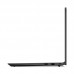Ноутбук Lenovo V15-G4 15.6&quot; FHD IPS AG, Intel i5-13420H, 16GB, F512GB, UMA, DOS, чорний