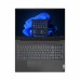 Ноутбук Lenovo V15-G4 15.6&quot; FHD IPS AG, Intel i5-13420H, 16GB, F512GB, UMA, DOS, чорний