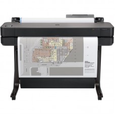 Принтер HP DesignJet T630 36" з Wi-Fi Принтер HP DesignJet T630 36" з Wi-Fi