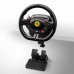 Кермо і педалі Thrustmaster T98-X FERRARI 296 GTS EU, PC/XBOX Кермо і педалі Thrustmaster T98-X FERRARI 296 GTS EU, PC/XBOX