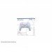 Геймпад PlayStation 5 Dualsense BT, Chrome Pearl