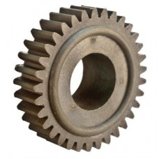 Шестерня тефлон. вала Samsung ML-1210/SCX-4100 (JC66-00037C) PATRON (GEAR-SAM-00037C-PN) Шестерня тефлон. вала Samsung ML-1210/SCX-4100 (JC66-00037C) PATRON (GEAR-SAM-00037C-PN)